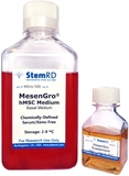 美国StemRD公司人间充质干细胞无血清培养基